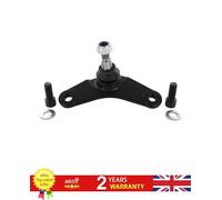 Front Lower Right Inner Ball Joint For Mini MINI 01-06 31106779438