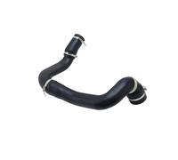 Front Lower Right Intercooler Turbo Hose Pipe for Land Rover Freelander 2 TD4 2006 2007 2008 2009 2010 2011 2012, LR002589 LR066429 UK