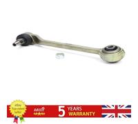 Front Lower Right Rear Control trailing Arm for BMW X3 6787670
