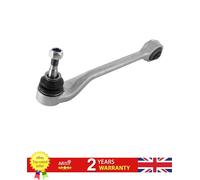 Front Lower Right Rear Suspension Control trailing Arm For Bmw 5 31126774828