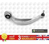 Front Lower Right Rear Track Control Arm For Audi A4 A5 Q5 07-17 8K0407694R