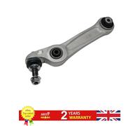 Front Lower Right Rear Wheel Suspension Control trailing Arm 31126794204