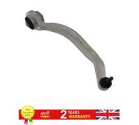 Front Lower Right Rear Wheel Suspension Control trailing Arm 8E0407694AK