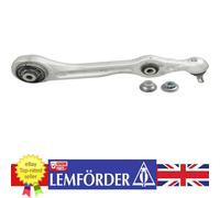 Front Lower Right RearTrailing Control Arm 2223300207 - Lemforder
