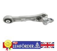 Front Lower Right RearTrailing Control Arm 2W933C254CA - Lemforder