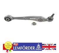 Front Lower Right RearTrailing Control Arm 31106878082 - Lemforder