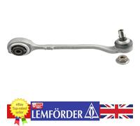 Front Lower Right RearTrailing Control Arm 31106885072 - Lemforder