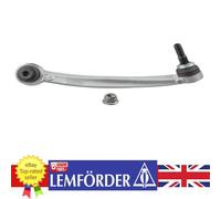 Front Lower Right RearTrailing Control Arm 31108095652 - Lemforder