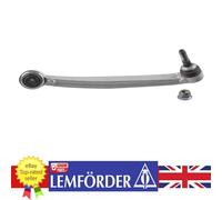 Front Lower Right RearTrailing Control Arm 31108095666 - Lemforder