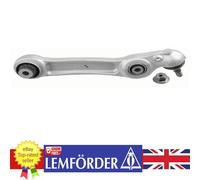 Front Lower Right RearTrailing Control Arm 31126794204 - Lemforder