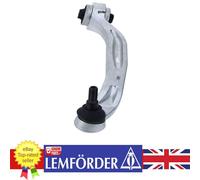Front Lower Right RearTrailing Control Arm 4F0407694 - Lemforder