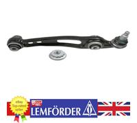 Front Lower Right RearTrailing Control Arm CPLA3C254AD - Lemforder