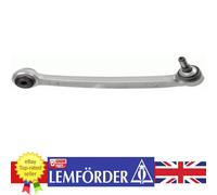 Front Lower Right RearTrailing Control Arm for BMW 3 4 2284530