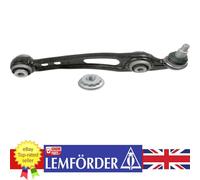 Front Lower Right RearTrailing Control Arm HPLA3C254BA - Lemforder