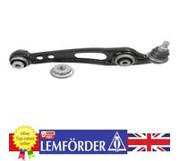 Front Lower Right RearTrailing Control Arm JPLA3C254DB - Lemforder