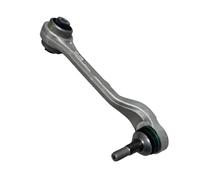 Front Lower Right Suspension Control Arm Bent Arm Compatible For BMW 3 Series G20 G21 G28 G80 G81 31106894672