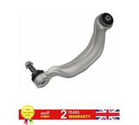 Front Lower Right Suspension Control trailing Arm For Alpina B7 31126775960