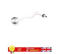 Front Lower Right Suspension Control trailing Arm For Bmw 5 01-10 31126774826