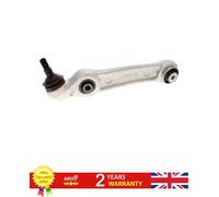 Front Lower Right Suspension Control trailing Arm For Bmw 5 16-23 31106861178