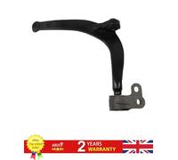 Front Lower Right Suspension Control trailing Arm For Citroen XANTIA 3521.81