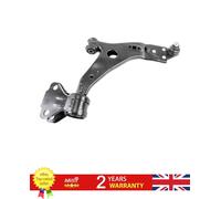 Front Lower Right Suspension Control trailing Arm For Ford KUGA 12-19 1793236