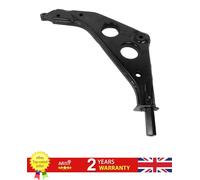 Front Lower Right Suspension Control trailing Arm For Mini MINI 31126761410