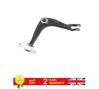 Front Lower Right Suspension Control trailing Arm For Peugeot 407 9666243780