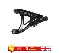 Front Lower Right Suspension Control trailing Arm For Renault 19 8200737135