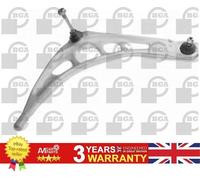 Front Lower Right Track Control Arm For BMW 3 97-05 Z4 06-08 31121094466