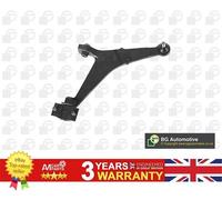Front Lower Right Track Control Arm For CITROEN AX SAXO Peugeot 106 95658979