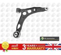 Front Lower Right Track Control Arm For CITROEN JUMPER Fiat DUCATO 1374222080