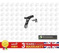 Front Lower Right Track Control Arm For Hyundai i30 Kia CEE'D PRO 54501-A6200