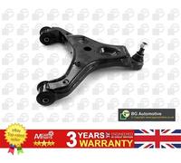 Front Lower Right Track Control Arm For Mercedes SPRINTER VW CRAFTER 9063304107