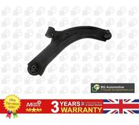 Front Lower Right Track Control Arm For Nissan CUBE NV200 TIIDA 54500EW000