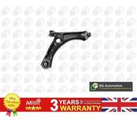 Front Lower Right Track Control Arm For Skoda SUPERB YETI VW CADDY 1K0407152BB