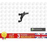 Front Lower Right Track Control Arm For Toyota HILUX 04-15 48068-0K010