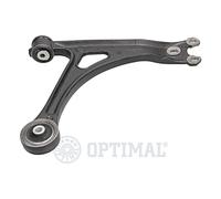 OPTIMAL G6-1535 Suspension arm