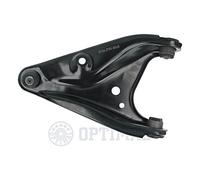 Front Lower Right Track Control Arm OPTIMAL Fits DACIA RENAULT 12- 545007106R