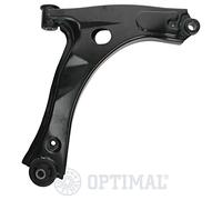 Front Lower Right Track Control Arm OPTIMAL Fits FORD Transit 13- 1828699