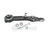 Front Lower Right Track Control Arm OPTIMAL Fits MERCEDES W211 02-10 2113309207