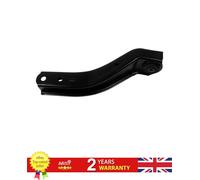 Front Lower Right Wheel Suspension Control trailing Arm 0352002