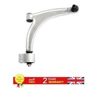 VAICO - V51-0364 - Suspension Control/Trailing Arm - fits CHEVROLET 22730776