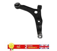 VAICO V24-7144 Suspension arm