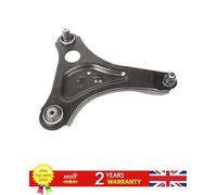 VAICO V30-3408 Suspension arm
