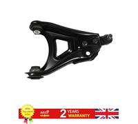 Front Lower Right Wheel Suspension Control trailing Arm 54500-00Q1A