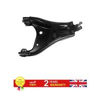 Front Lower Right Wheel Suspension Control trailing Arm 545001225R