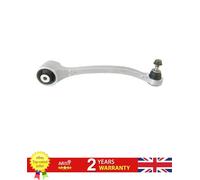 Front Lower Right Wheel Suspension Control trailing Arm 6006664-00-C
