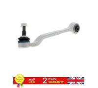 VAICO V20-3206 Suspension arm