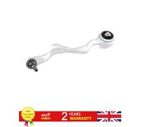 Front Lower Right Wheel Suspension Control trailing Arm For Bmw 1 3 31126769798