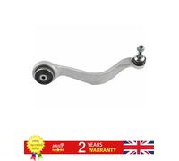 Front Lower Right Wheel Suspension Control trailing Arm For Bmw 3 4 31106894664